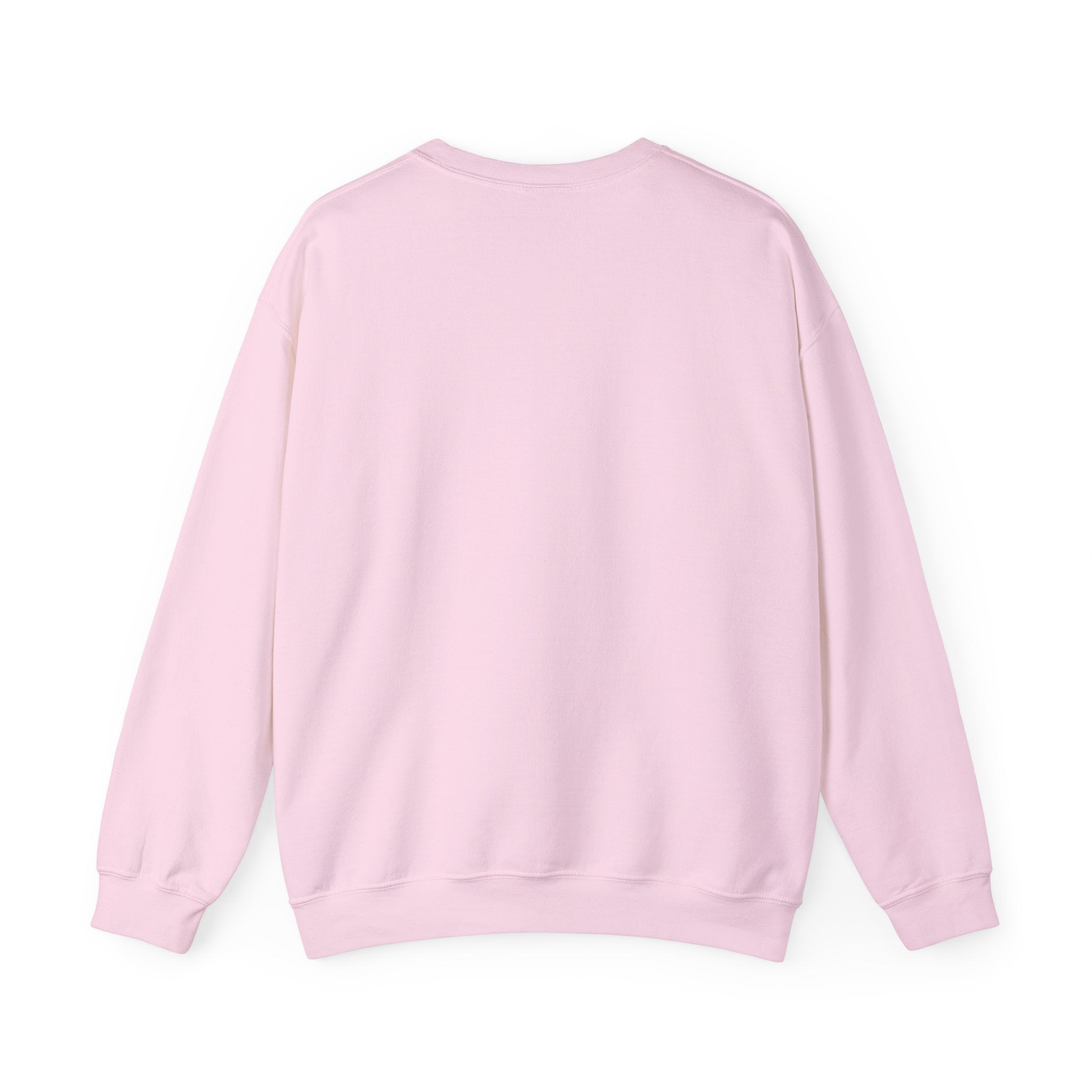 Custom Lake Name Sweatshirt Comfort Colors Style Personalized Lake Apparel Lake Life Clothing The Lake Club Crewneck