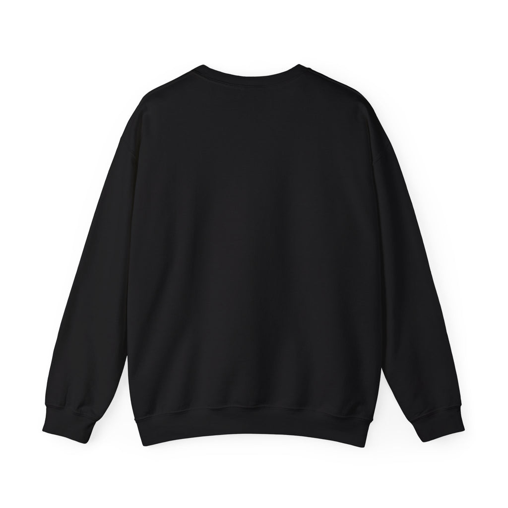 Custom Lake Name Sweatshirt Comfort Colors Style Personalized Lake Apparel Lake Life Clothing The Lake Club Crewneck