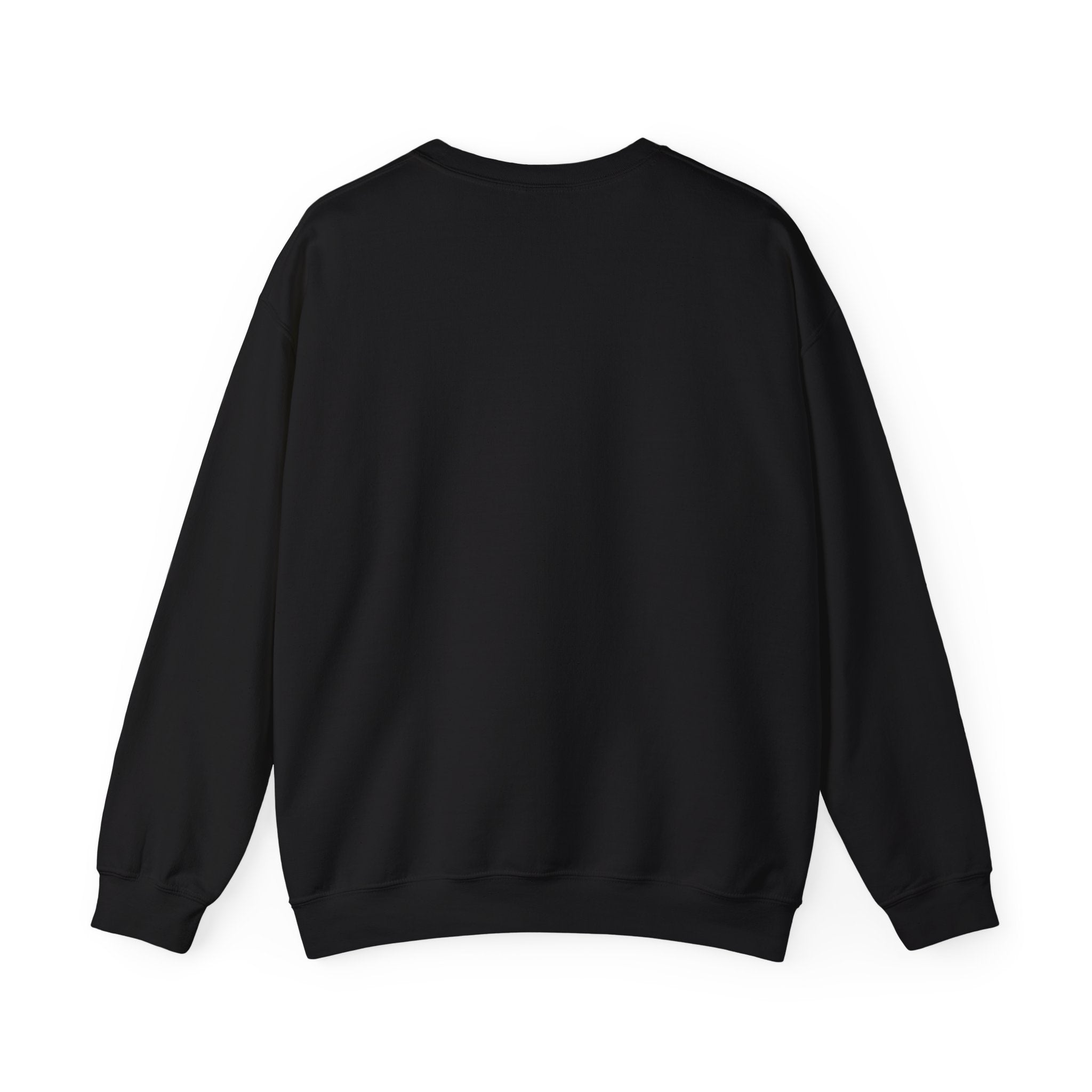 Custom Lake Name Sweatshirt Comfort Colors Style Personalized Lake Apparel Lake Life Clothing The Lake Club Crewneck