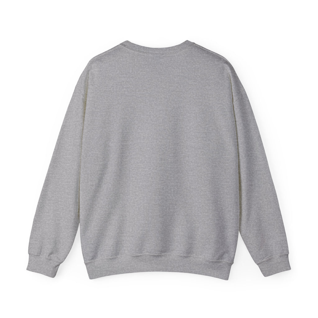 Custom Lake Name Sweatshirt Comfort Colors Style Personalized Lake Apparel Lake Life Clothing The Lake Club Crewneck