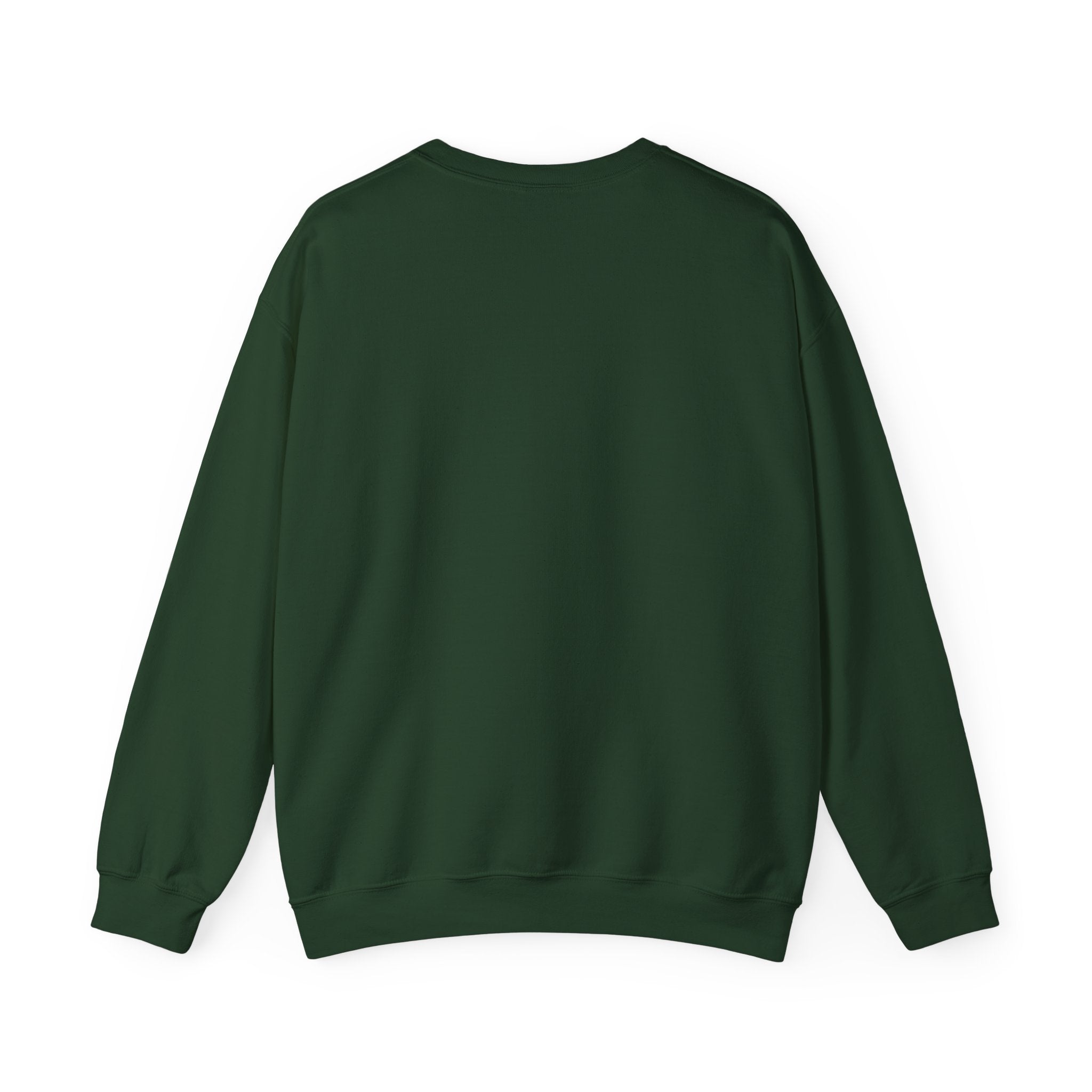 Custom Lake Name Sweatshirt Comfort Colors Style Personalized Lake Apparel Lake Life Clothing The Lake Club Crewneck
