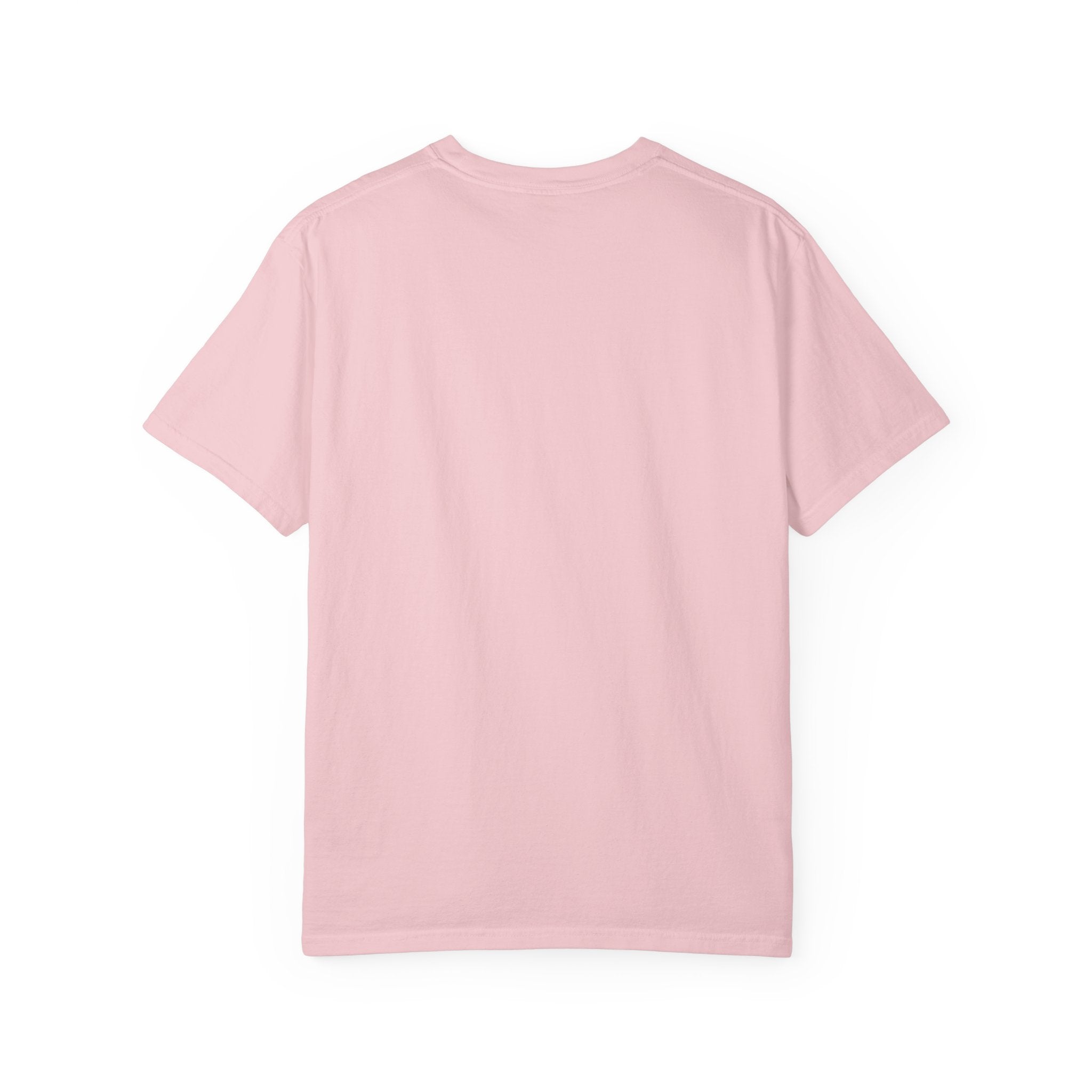 The Lake Club: Comfort Colors Lake Shirt, The Lake Club Shirt,  Lake Life Apparel, Boating Shirt, Unisex Lake Shirt