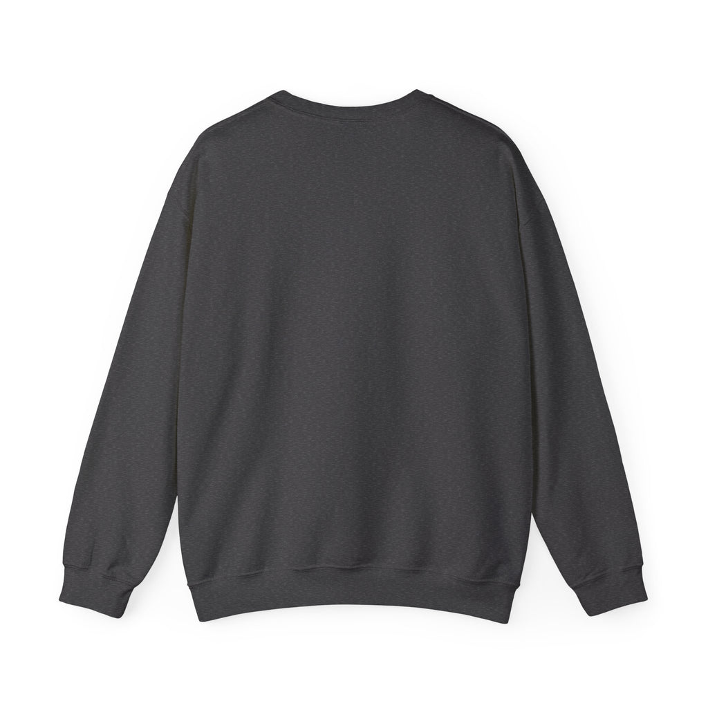 Custom Lake Name Sweatshirt Comfort Colors Style Personalized Lake Apparel Lake Life Clothing The Lake Club Crewneck