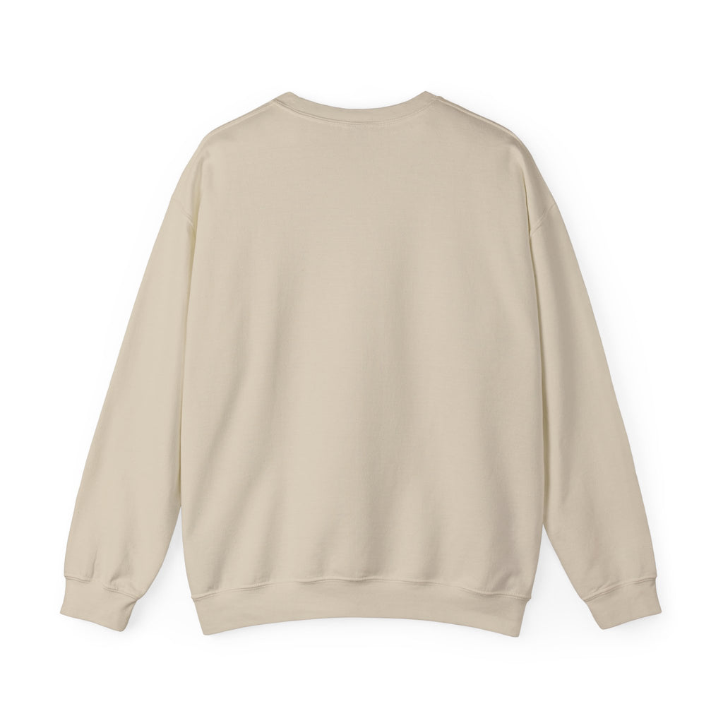Custom Lake Name Sweatshirt Comfort Colors Style Personalized Lake Apparel Lake Life Clothing The Lake Club Crewneck