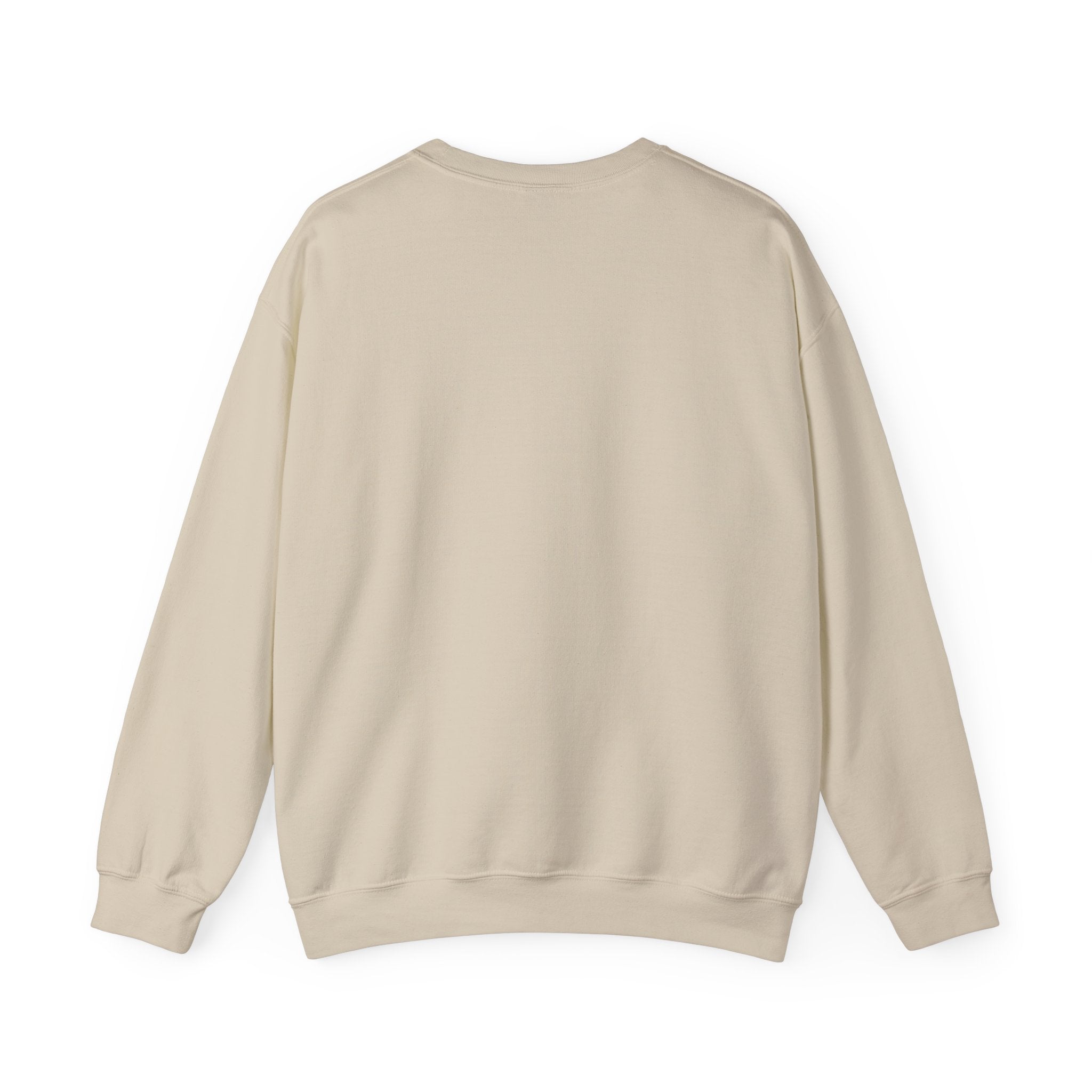 Custom Lake Name Sweatshirt Comfort Colors Style Personalized Lake Apparel Lake Life Clothing The Lake Club Crewneck