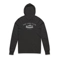 The Lake Club Hoodie | Personalized Lake Edition