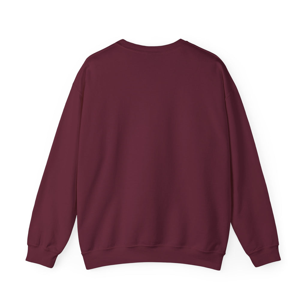 Custom Lake Name Sweatshirt Comfort Colors Style Personalized Lake Apparel Lake Life Clothing The Lake Club Crewneck