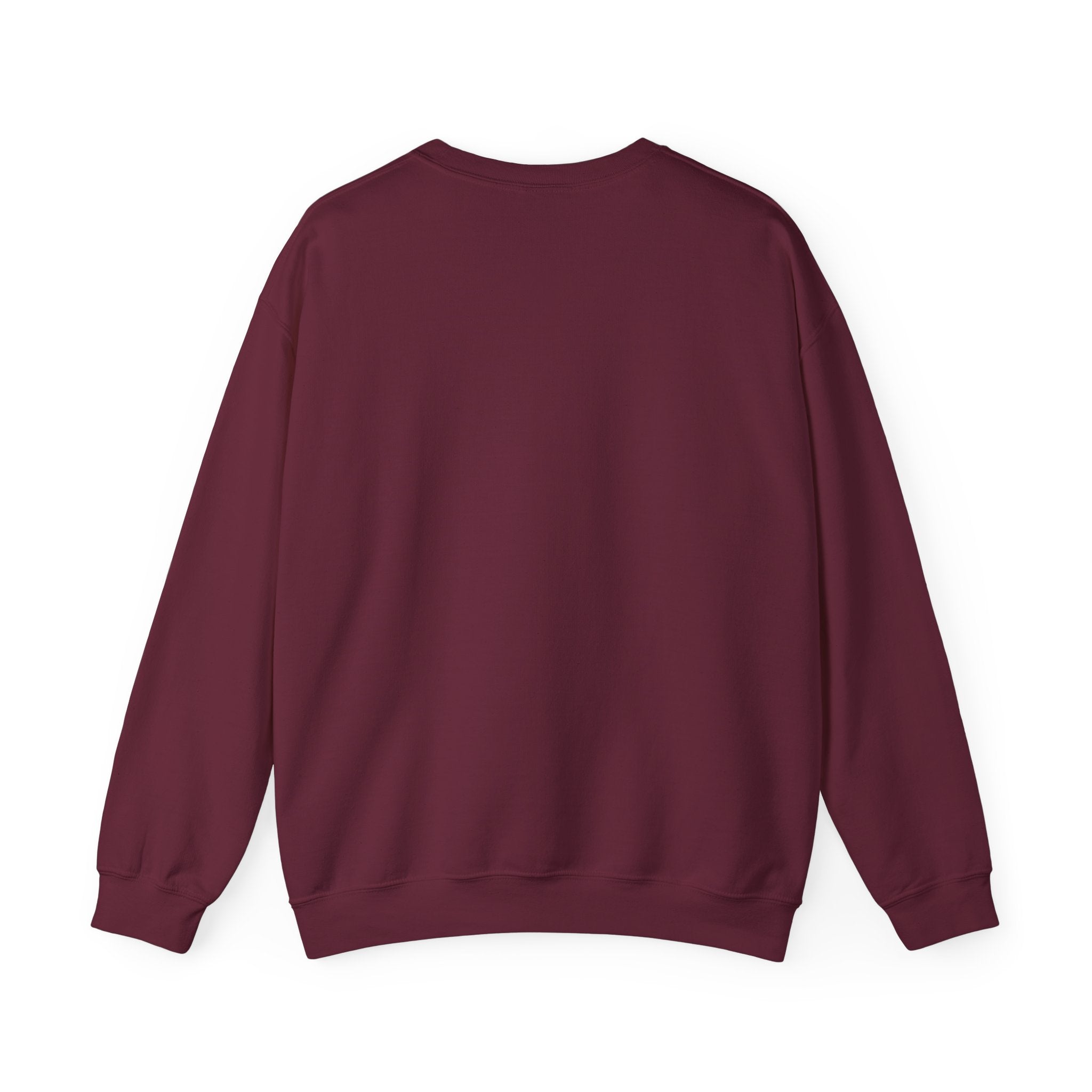 Custom Lake Name Sweatshirt Comfort Colors Style Personalized Lake Apparel Lake Life Clothing The Lake Club Crewneck