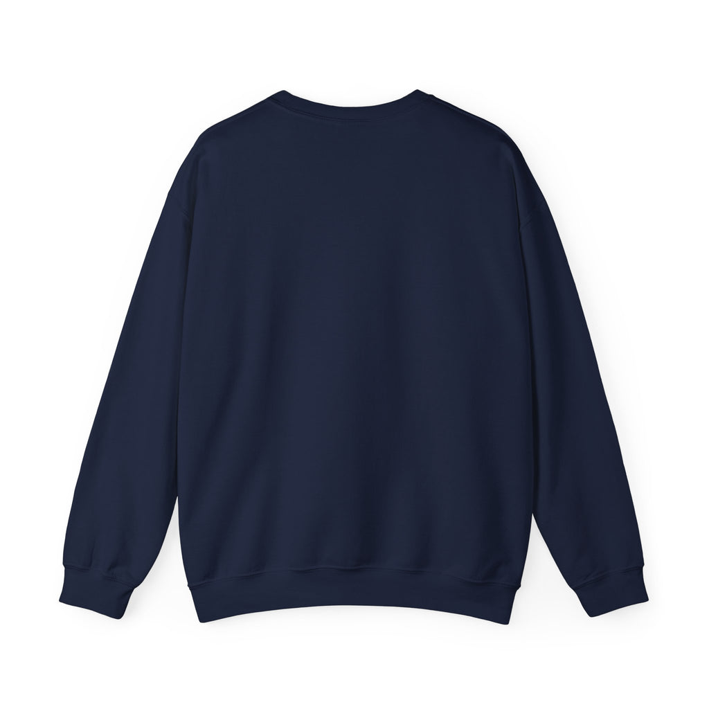 Custom Lake Name Sweatshirt Comfort Colors Style Personalized Lake Apparel Lake Life Clothing The Lake Club Crewneck