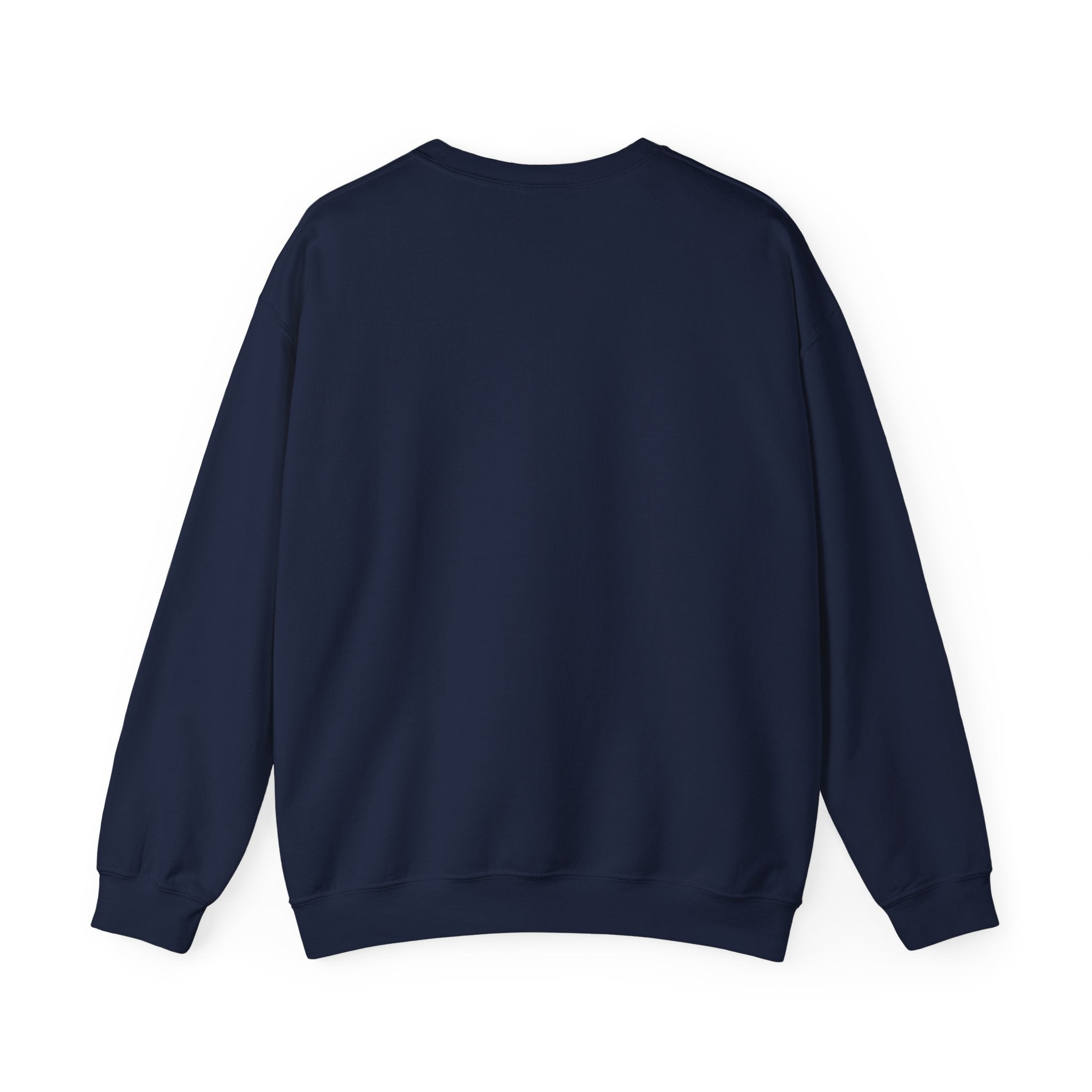 Custom Lake Name Sweatshirt Comfort Colors Style Personalized Lake Apparel Lake Life Clothing The Lake Club Crewneck