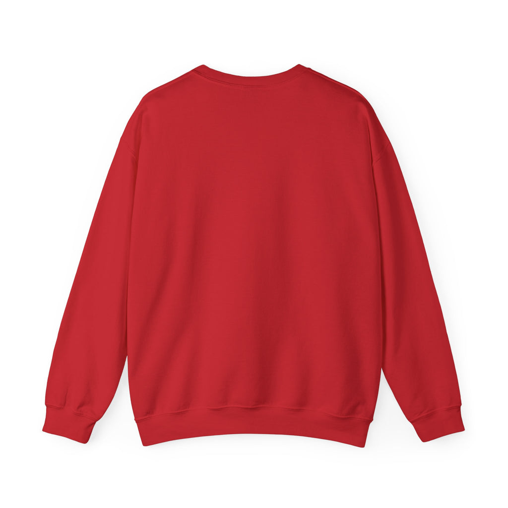 Custom Lake Name Sweatshirt Comfort Colors Style Personalized Lake Apparel Lake Life Clothing The Lake Club Crewneck
